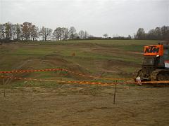 Stříbro ŠESTIHODINOVKA (1)